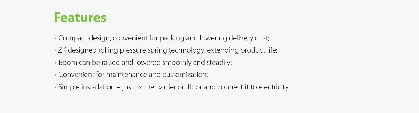 Fingerprint time attendance systems